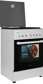 Grifon C643W-CAWTB2