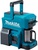Makita DCM501Z