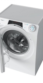 Candy RO 1496 DWME/1-9