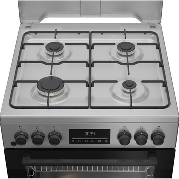 Beko FBM62320SDS