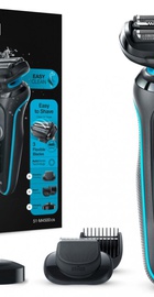 Braun Series 5 51-M4500cs