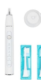 Polaris PETB 0503 TC