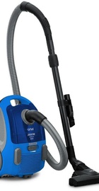 Artel VCU 0120 TB Blue