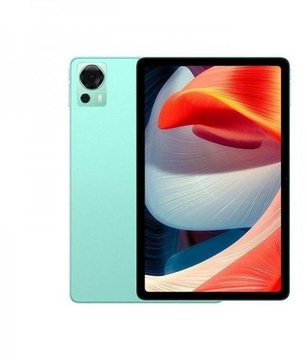 DOOGEE T20 8/256GB Green