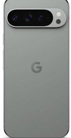 Google Pixel 9 Pro XL 16/128GB Hazel