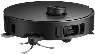 MOVA Z50 Ultra (RLZ92CE)