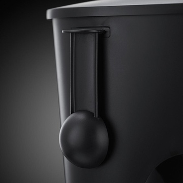 Russell Hobbs Textures Plus 22620-56