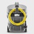 Karcher T 11/1 Classic Hepa (1.527-199.0)
