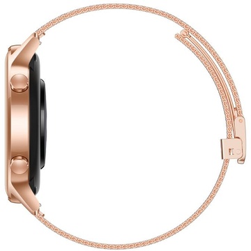 Honor Watch Magic 2 42mm Sacura Gold (55025032)