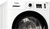 Whirlpool FWSL 61251 B PL