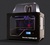 Makerbot Replicator 2