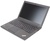 Lenovo ThinkPad X240 (20AL0003RT)