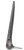 Lenovo Yoga Smart Tab (X705F) Wi-Fi (ZA3V0037PL)