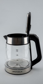 Grunhelm EKG-2320