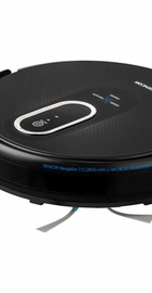 Sencor SRV 6250BK-EUE3