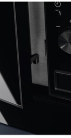 Electrolux LMS2203EMX