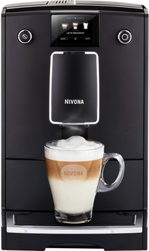 Nivona CafeRomatica 759 (NICR 759)