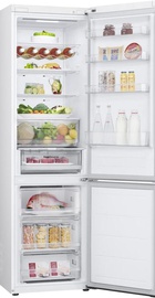 LG GW-B509FVFW