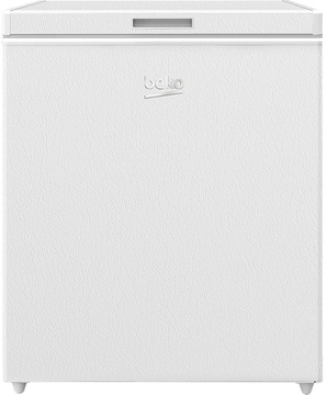 Beko HSM20590