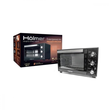 Holmer HEO-242B