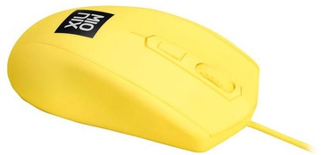 Mionix Avior USB French Fries (MNX-01-27010-G)