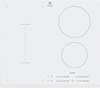 Electrolux EHI6540FWP