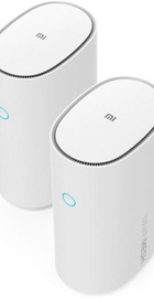 Xiaomi Mi Mesh Router 2-pack (DVB4181CN)