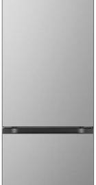 LG GC-B509FNMW