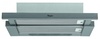 Whirlpool AKR 5390 IX