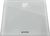 Gorenje OT180LBW
