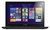 Lenovo Gaming Y50 (59445890)