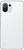 Xiaomi 11 Lite 5G NE 6/128GB Snowflake White