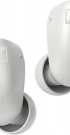 Sennheiser ACCENTUM True Wireless White (700263)