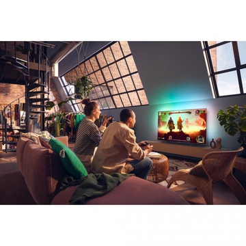 Philips 43PUS8118/12