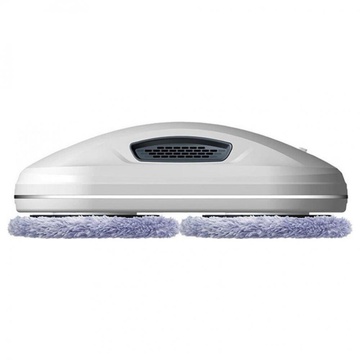 HOBOT Technology HoBot 368