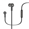 JBL Synchros S200i Onyx Black