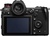 Panasonic Lumix DC-S1R kit (24-105mm)(UA)