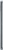 LG G7 ThinQ 4/64GB Platinum Gray
