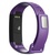 UWatch M2S Purple