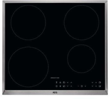 AEG IKB64301XB