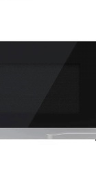 Sharp YC-PG254AE-S
