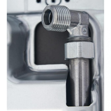 Whirlpool TGML 660 NB