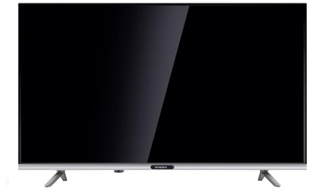 Skyworth 40E20 AI
