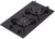 Perfelli HGG 31487 BL