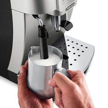 Delonghi Magnifica Start ECAM 220.31.SSB