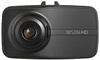 Stealth DVR ST100
