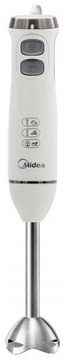 Midea BH6001SW