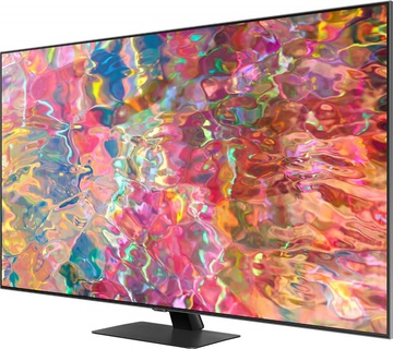 Samsung QE55Q80B