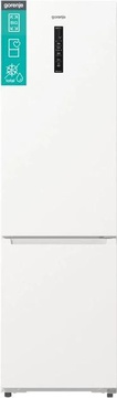 Gorenje NRB620E61W4WFE