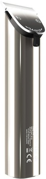 Adler AD 2834